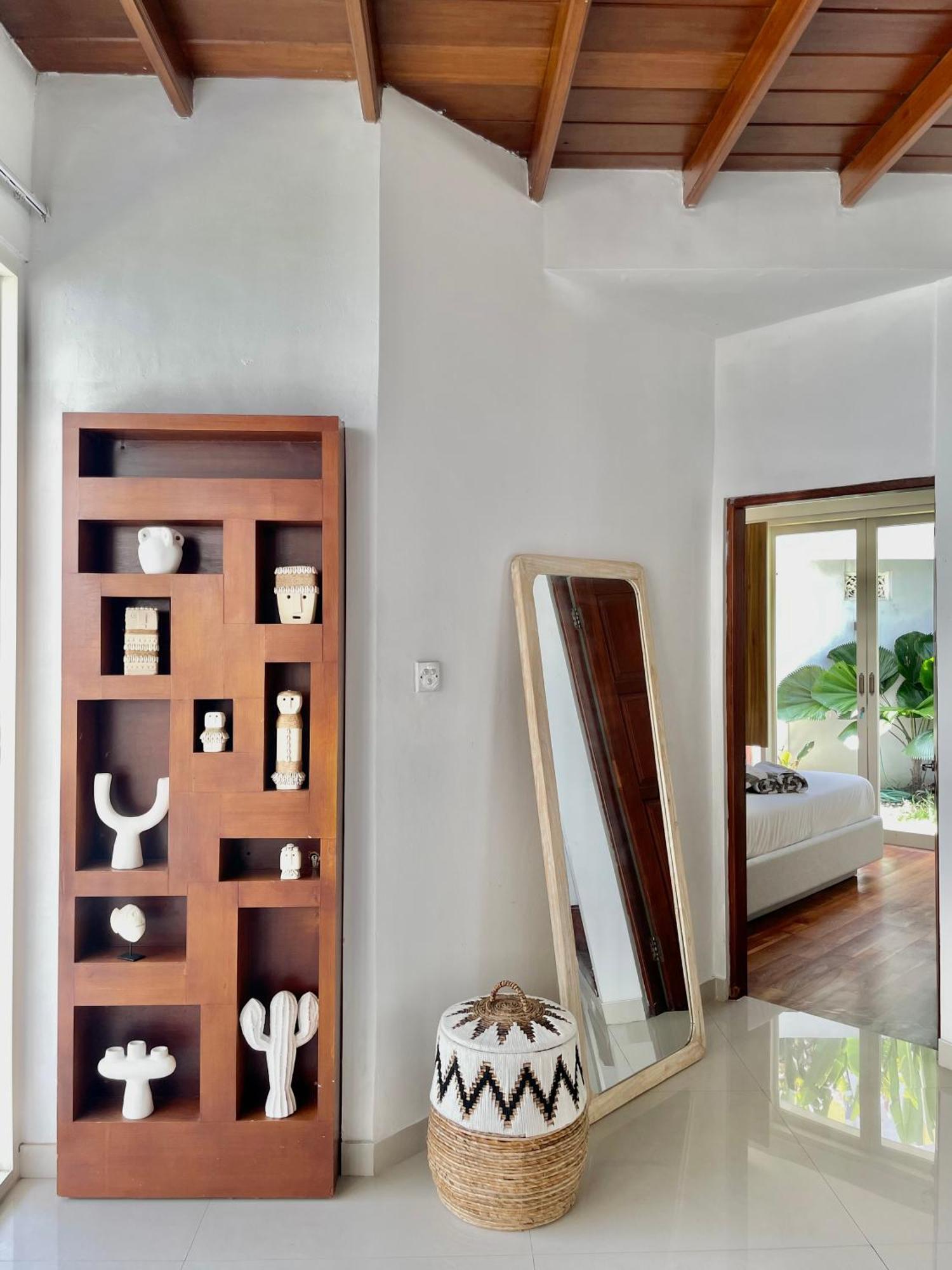 Mila's * Legian (Bali)